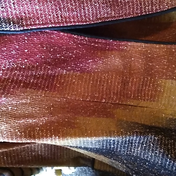 Jacket - Picture 2 of 4